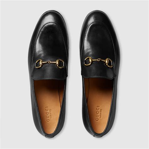 gucci black guccissima leather penny loafers|Gucci jordaan loafer suede.